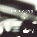 MORAZ,PATRICK - ESP [IMPORT]