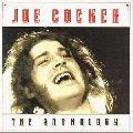 Joe Cocker - The Anthology
