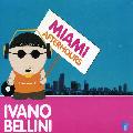 Various Artists - Miami Afterhours: Mixed By Ivano Bellini