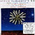 Al DiMeola/Klaus Schulze/Steve Winwood/Stomu Yamashta`s Go - Complete Go Sessions