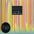 Basement Jaxx - Singles-Special Edition