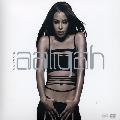 Aaliyah - Ultimate