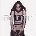 AALIYAH - ULTIMATE AALIYAH [IMPORT]