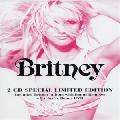 Britney Spears - Britney (+ 5 Bonus Tracks & DVD)