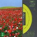 PIRES, MARIA JOAO - CHOPIN: PIANO CONCERTOS NOS. 1& 2 V.30 [IMP