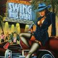Various Artists - Swing This, Baby!