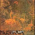 MUSIIKKIA