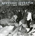 ARKTINEN HYSTERIA