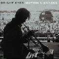 Bright Eyes - Motion Sickness