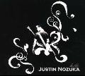 NOZUKA,JUSTIN - HOLLY [IMPORT]