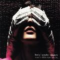Various Artists - Hotel Costes V.4 - Quatre