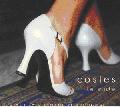 Various Artists - Hotel Costes V.2 - La Suite