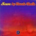 Various Artists - Sun: Mixed By Claude Challe
