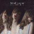 Various Artists - Hotel Costes: Best Of Costes
