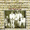 RIDIN HIGH 1933-1941