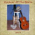 Various Artists - Vol. 4-Rockin` At The Barn
