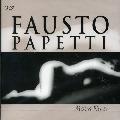 Fausto Papetti - Moon River