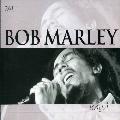 Bob Marley (Reggae) - Kaya