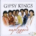 GIPSY KINGS - UNPLUGGED [IMPORT]