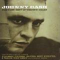 Johnny Cash - The Very Best Of The Sun Years