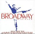 Various Artists - Very Best Of Broadway Musicals