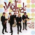 The Yardbirds - The Very Best Of The Yardbirds *