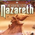 Nazareth - The Very Best Of Nazareth