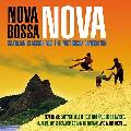 Various Artists - Nova Bossa Nova