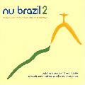 Various Artists - Nu Brazil 2