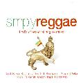 Various Artists - Simply Reggae