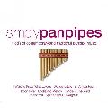 Various Artists - Simply Panpipes