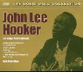John Lee Hooker - 26 Blues Masterpieces
