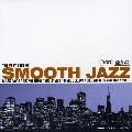 Various Artists - Very Best Of Smooth Jazz [6/13]