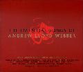 Various Artists - The Essential Songs Of Andrew Lloyd Webber