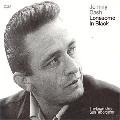 Johnny Cash - Lonesome In Black: The Legendary Sun Recordings