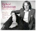 Richard Clayderman - Love Songs Collection