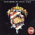 SLADE - WE'LL BRING THE HOUSE DOWN (+3 BONUS TRACKS) [IMPORT]