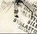 SVALSTOG - SILENCER [IMPORT]
