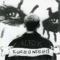 TURBONEGRO - RETOX [IMPORT]