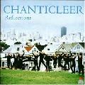 CHANTICLEER - CHANTICLEER-REFLECTIONS [IMPORT]