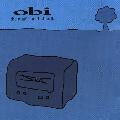 OBI - MAGIC LAND OF RIO [IMPORT]