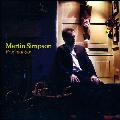 Martin Simpson - Prodigal Son