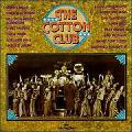 Original Soundtrack - The Cotton Club