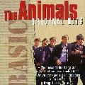 ANIMALS - ORIGINAL HITS [IMPORT]