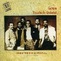 SIVUCA - RAIZES NORDESTINAS [IMPORT]