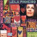 Leila Pinheiro - Reencontro