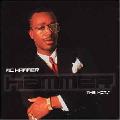 M.C. Hammer - The Hits
