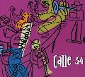 Original Soundtrack - Calle 54