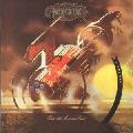 Hawkwind - Hall Of The Mountain Grill (Remastered) (+5 Bonus Tracks)