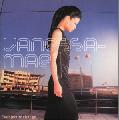 Vanessa-Mae - Subject To Change
